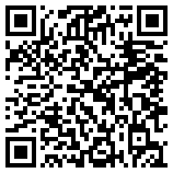QR Code for Warner Timothy J in Interlaken, NY 14847