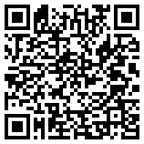 QR Code for Warwick Monogramming in Warwick, NY 10990