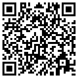 QR Code for Town of Waterford in Waterford, NY 12188