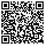 QR Code for Web Direct Media in Baldwin, NY 11510