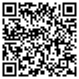 QR Code for Webster Home Improvement in Ontario, NY 14519