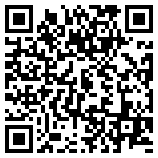 QR Code for Webster Paving in Norwich, NY 13815