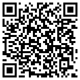 QR Code for West Branch Collision and Classic in Walton, NY 13856
