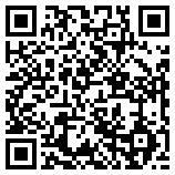 QR Code for West Kill Brewing in West Kill, NY 12492
