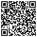 QR Code for Western Union in Corfu, NY 14036