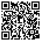 QR Code for Wheels Financed in Jericho, NY 11753