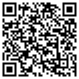 QR Code for Whiston Asset MGT in New York, NY 10024