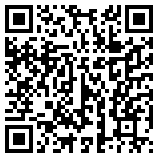 QR Code for Williford Daniel J PhD MD FACC in Rochester, NY 14618