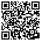 QR Code for Wineberry llc in Valley Cottage, NY 10989
