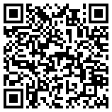 QR Code for Wing Man Bird Control of Ossining in Ossining, NY 10562
