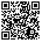 QR Code for Wings Cafe in Shirley, NY 11967