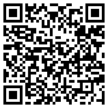 QR Code for Wings You The Best in Buffalo, NY 14223