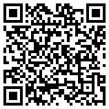 QR Code for Wingstop in Brooklyn, NY 11217