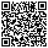 QR Code for Working Class in New York, NY 10013