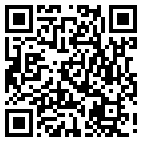 QR Code for Wunderman in New York, NY 10017