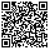 QR Code for Xtramart in Claverack, NY 12513