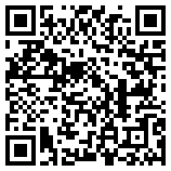 QR Code for Y South Sentry in Buffalo, NY 14224