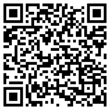 QR Code for Yamouth Venture Group in White Plains, NY 10606