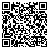 QR Code for Yanick Cadet - Allstate Agent in Saint Albans, NY 11412