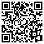 QR Code for Year Up in New York, NY 10005