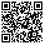 QR Code for Yedei Chesed in Monsey, NY 10952