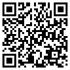 QR Code for Yeh Ho in Flushing, NY 11354
