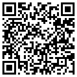 QR Code for Yehl Environmetal in Rochester, NY 14606