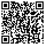 QR Code for Yesterdays Yesterdays in Brookhaven, NY 11719