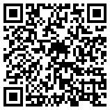 QR Code for Your Local Locksmith in Glendale, NY 11385