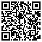 QR Code for Yuca Restaurant in Brooklyn, NY 11207