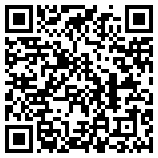QR Code for Kelson Zachary D Attorney in Monticello, NY 12701