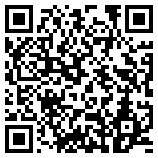 QR Code for Ziegler Designs in New York, NY 10128