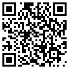 QR Code for Zoe B Limited in New York, NY 10001