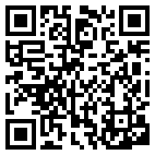 QR Code for Zsuffa Designs in Hewlett, NY 11557