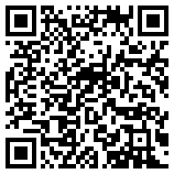 QR Code for Zu Yuan Spa in New York, NY 10013