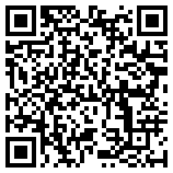 QR Code for 1 2 3 24 7 A Locksmith in New York, NY 10040