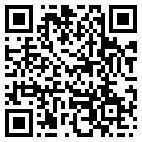 QR Code for 1 Pretty Nails in New York, NY 10029