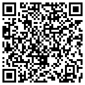 QR Code for 1 Twenty Four Hour Emergency a Locksmith in Bronx, NY 10465