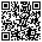 QR Code for 180 Locksmith in Bronx, NY 10460