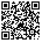 QR Code for 1849 in New York, NY 10012
