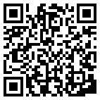 QR Code for 2 Tone Tattoos in Montgomery, NY 12549