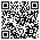 QR Code for Non Surgical Body Contouring in Brooklyn, NY 11229