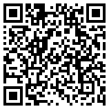 QR Code for 7 Day Pro Towing 24 HRS in Woodside, NY 11377