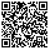 QR Code for 99 Cents Hot Pizza in Brooklyn, NY 11213