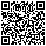 QR Code for Atec Electric in Auburn, NY 13021
