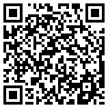 QR Code for A and S Quzine in Newburgh, NY 12550