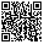 QR Code for ABT Internet in Great Neck, NY 11021