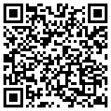 QR Code for A Better Answer - Broome County in Binghamton, NY 13901