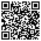 QR Code for A CS in Staten Island, NY 10301