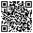 QR Code for A Lock USA in Wantagh, NY 11793